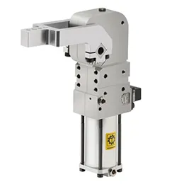 V-V2 40 LW LIGHTWEIGHT VERSION