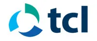Turbine Controls Ltd