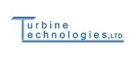 Turbine Technologies, LTD