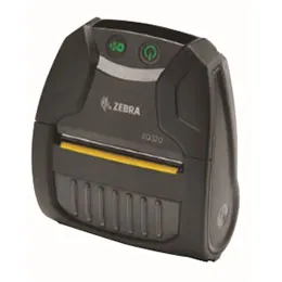 ZQ320 Bluetooth Printer