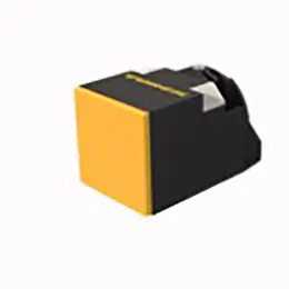 HF-UHF Read-Write Device