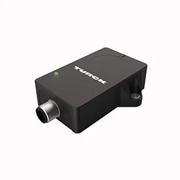 Inclinometers