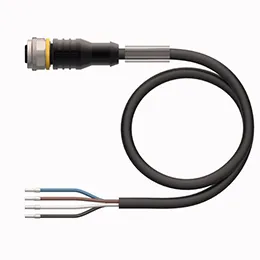 RKC4.4T-5-TXL