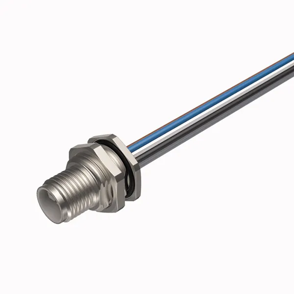FSFD54PL-0.5-M16