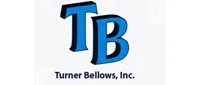 Turner Bellows, Inc.