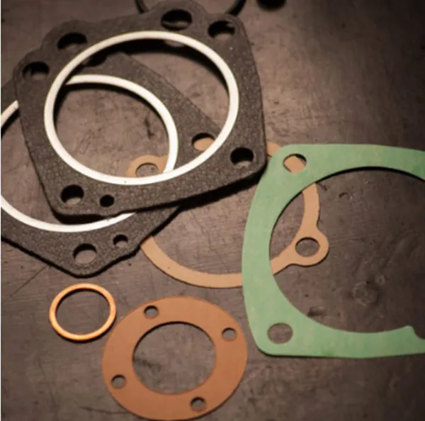 Die Cutting Services