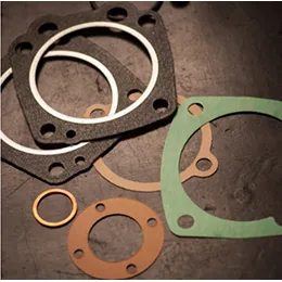 Die Cutting Services