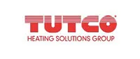 TUTCO