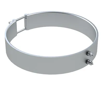 HTFlex Band