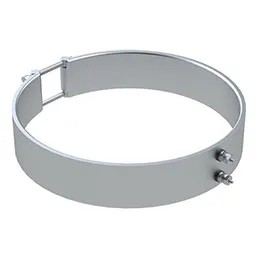 HTFlex Band