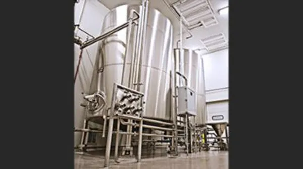 Process Piping