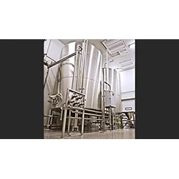 Process Piping