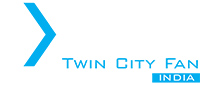 Twin City Fan & Blower