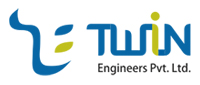 Twin Engineers Pvt Ltd
