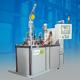 Optiseal- Paper_Joint Sealing with PU