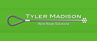 Tyler Madison, Inc.