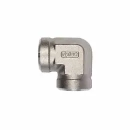 Pipe Fittings