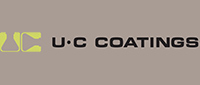 U-C Coatings, LLC