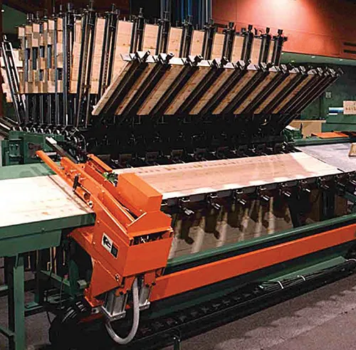 BATES HTR-1®