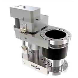 Linear actuators