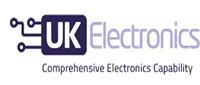 UK Electronics Ltd