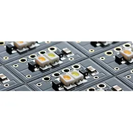 Electronic Assembly
