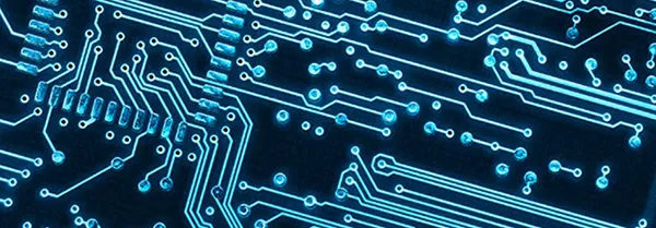 Electronic Design