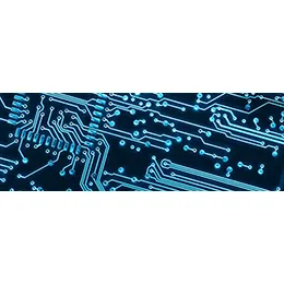 Electronic Design