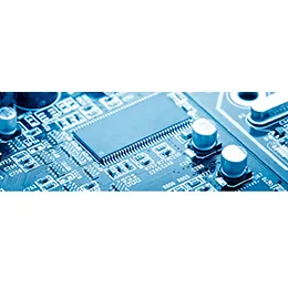 PCB Design