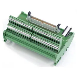 Interface Module-FRC to Terminals