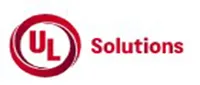 UL LLC