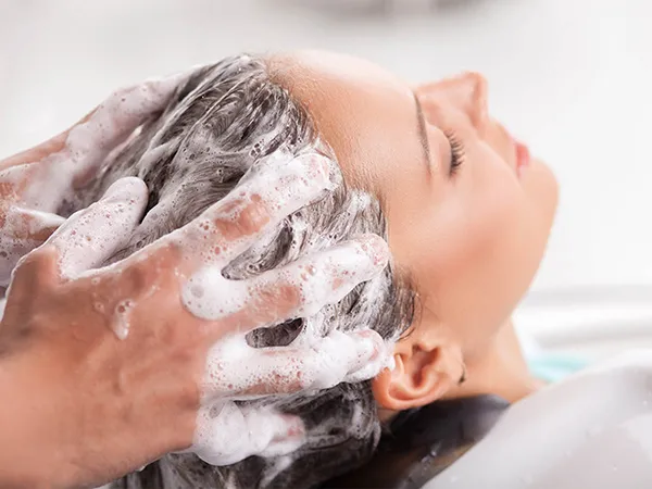 Cosmetics and Personal Care Product Testing
