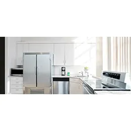 Household Appliances
