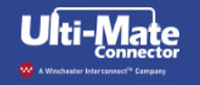 Ulti-Mate Connector
