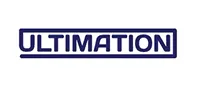Ultimation Industries, LLC