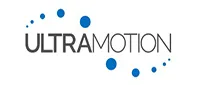 Ultra Motion