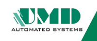 UMD Automated Systems