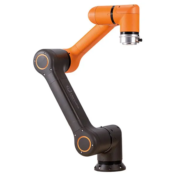 Hanwha HCR-5A