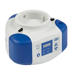Schmalz ECBPi vacuum generator