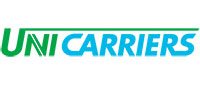 UniCarriers Europe AB