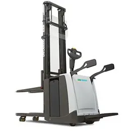 psp pedestrian stacker