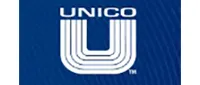 Unico, LLC