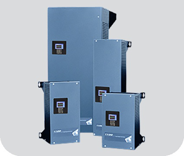 1100-variable-frequency-ac-drive