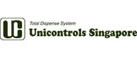 Unicontrols Co., Ltd