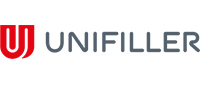 Unifiller Europe GmbH