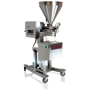 Cake-O-Matic 1000i SV