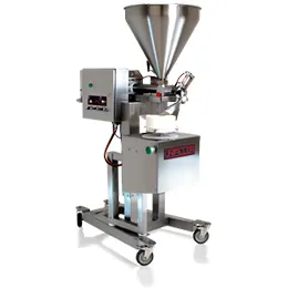 cake-o-matic 1000i sv