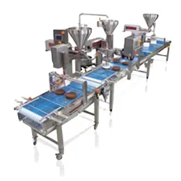 flexline