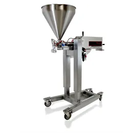 pro 1000i sv