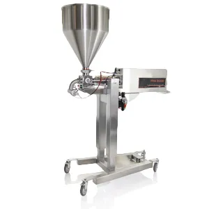 Pro 2000i